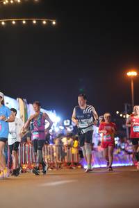 BIB: 
                            <button type="button" onclick="openModal(24544482)" class="btn btn-primary btn-sm float-right btn-popup" data-toggle="modal" data-target=".modal-high-quality">
                        <i class="fas fa-shopping-cart"></i> Add to Cart
                    </button>
                                            <button type="button" onclick="isThisMe(24544482, true)" class="btn btn-success btn-sm float-right btn-popup btn-isme hidden" data-toggle="tooltip" data-placement="bottom" title="นี่คือรูปของคุณใช่ไหม คลิกที่นี่เพื่อเอาเข้าอัลบั้ม">
                        <i class="fas fa-plus"></i> Add to album
                    </button>
                    <button type="button" onclick="isThisMe(24544482, false)" class="btn btn-warning btn-sm float-right btn-popup btn-isnotme hidden">
                        <i class="fas fa-ban"></i> Remove from album
                    </button>